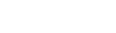 BrandsandFriends